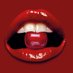 Diorhudsonx (@diorhudson91) Twitter profile photo Diorhudsonx (@diorhudson91) Twitter profile photo