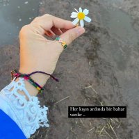 Kıymet .. 🍂 (@kymetevin) Twitter profile photo