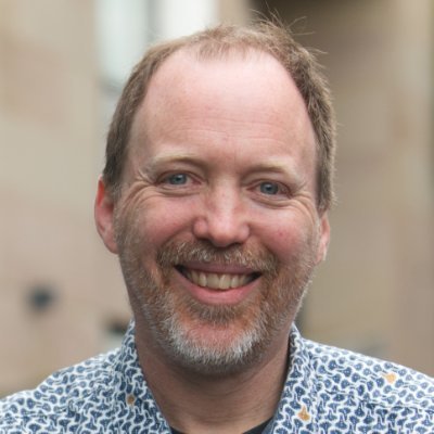 Fiction: https://t.co/2EA1IupNee repped by @lucyjuckes
Tech: https://t.co/pDPKanqIdY Made mutation testing (sort of) popular @Java_Champions