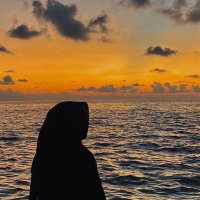 Lionil Saputra (@lionils) 's Twitter Profile