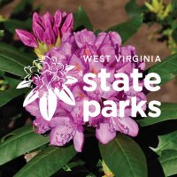 WV State Parks (@wvstateparks) 's Twitter Profile