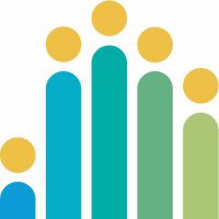 Community Partners (@bcchp) 's Twitter Profile