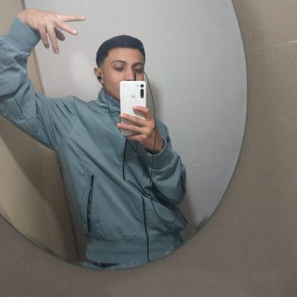 EsauAlejan83711's profile picture. GTO 
México