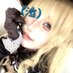 神崎 (@kanzaki045) Twitter profile photo 神崎 (@kanzaki045) Twitter profile photo