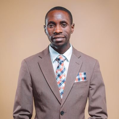 SumnerO39016's profile picture. 