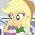apple g appledash breakdown (@shadygreyy) Twitter profile photo apple g appledash breakdown (@shadygreyy) Twitter profile photo