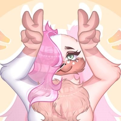 🍰~Haru~🍰さんのプロフィール画像