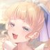 えねちあ (@enechia1219) Twitter profile photo えねちあ (@enechia1219) Twitter profile photo
