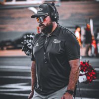 Caleb Longest (@caleblongest) 's Twitter Profile