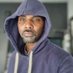 M. Kendrick (@kendrick_m4t4) Twitter profile photo M. Kendrick (@kendrick_m4t4) Twitter profile photo
