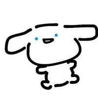 もン (@_s25h_) 's Twitter Profile