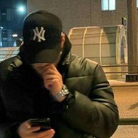 Süleyman (@suleyman2181) Twitter profile photo