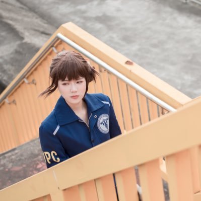 巡狐✦さんのプロフィール画像
