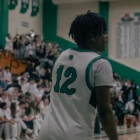 Austin Kates (@austinkates12) 's Twitter Profile