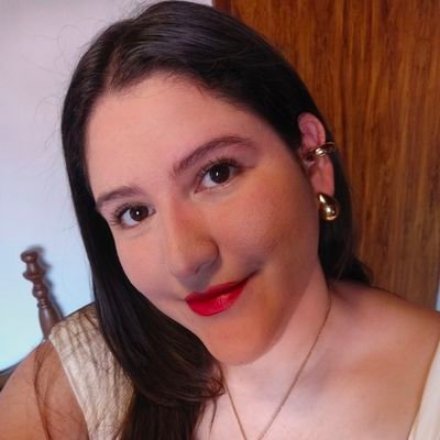 un día a la vez