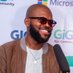 TheOlamideOladele (@olaamidde) Twitter profile photo TheOlamideOladele (@olaamidde) Twitter profile photo