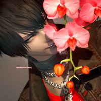 ちる (@14_chilll) 's Twitter Profile