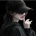 L° (@hlinax1) Twitter profile photo L° (@hlinax1) Twitter profile photo