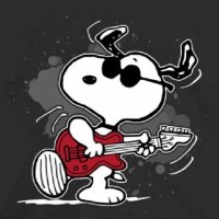 🌙 (@m_r_m_k_y_) 's Twitter Profile