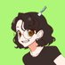 Ayanyx (@ayanyxrelth) Twitter profile photo