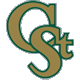 gngnews's profile picture. Your headquarters for Colorado State Rams sports and recruiting news