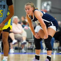 Savannah Stricker (@savannahlstrick) 's Twitter Profile