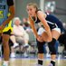 Savannah Stricker (@savannahlstrick) Twitter profile photo Savannah Stricker (@savannahlstrick) Twitter profile photo