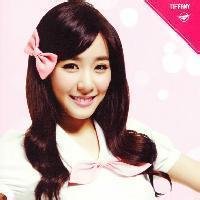 てつこ (@tetsuko1385358) 's Twitter Profile