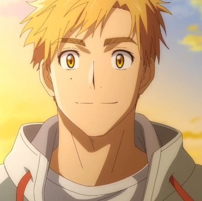 Rijaさんのプロフィール画像