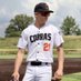 Kaiden giles (@kaiden91753463) Twitter profile photo Kaiden giles (@kaiden91753463) Twitter profile photo