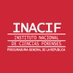 Instituto Nacional de Ciencias Forenses INACIF🇩🇴 (@inacifrd) Twitter profile photo Instituto Nacional de Ciencias Forenses INACIF🇩🇴 (@inacifrd) Twitter profile photo