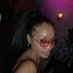 taylor bell (@taylorfbell) Twitter profile photo taylor bell (@taylorfbell) Twitter profile photo