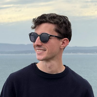 Direction at https://t.co/7C9llmyity — web3 enthusiast