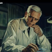 alexander fleming (@alexanderf14341) 's Twitter Profile
