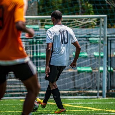 chdecaxias's profile picture. - Instagram: c.h_de_paris