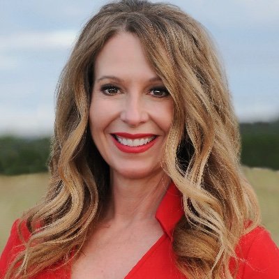 @CarrieIsaac