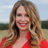 CarrieIsaac's profile picture. Proud Christian, wife, mother, 4th-gen Texan, State Representative #TXLEGE #HD73 to serve Hays & Comal, @TxFreedomCaucus 88th Outstanding Freshman!