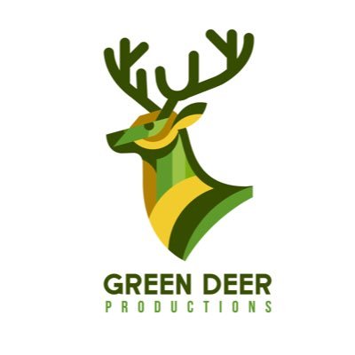 Jhonnychan92875's profile picture. 