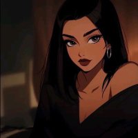 Gigiπ§Έ (@gigixmadden) 's Twitter Profile Photo Gigiπ§Έ (@gigixmadden) 's Twitter Profile Photo