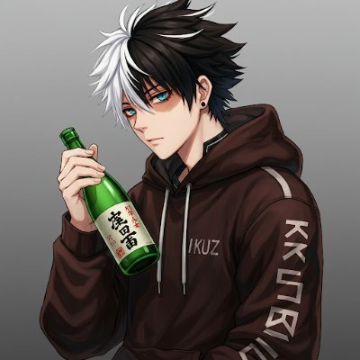 记录个人研究心得 | 坚定拥抱aiagent | 价值币长期持有 | 健身爱好者 |
https://t.co/GfTXQ5J5c0