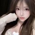 36D奶🐻 (@lyzizanapoci) Twitter profile photo 36D奶🐻 (@lyzizanapoci) Twitter profile photo