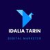 Idalia Tarin (@tarinidalia) Twitter profile photo Idalia Tarin (@tarinidalia) Twitter profile photo