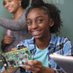 Education Freedom Foundation (@youredfreedom) Twitter profile photo Education Freedom Foundation (@youredfreedom) Twitter profile photo
