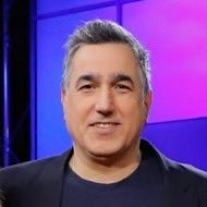 Arash Sobhani آرش سبحانی (@arash_sobhani) 's Twitter Profile Photo Arash Sobhani آرش سبحانی (@arash_sobhani) 's Twitter Profile Photo
