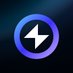 Reactive Network | By PARSIQ Support Team ✪ (@jacksonmar32897) Twitter profile photo Reactive Network | By PARSIQ Support Team ✪ (@jacksonmar32897) Twitter profile photo