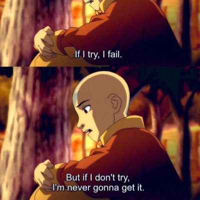 Big_Bimz's profile picture. 