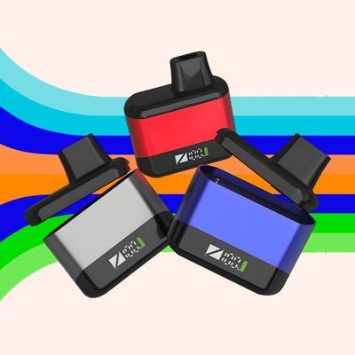 lanavapes256's profile picture. 🔥 LanaVapes256 by ZLab 🔥 | Uganda’s #1 Vape Spot 🇺🇬💨 Premium Vapes & E-Liquids 🛒 Wholesale & Retail Available +256702661060 for Orders & Delivery 🚚