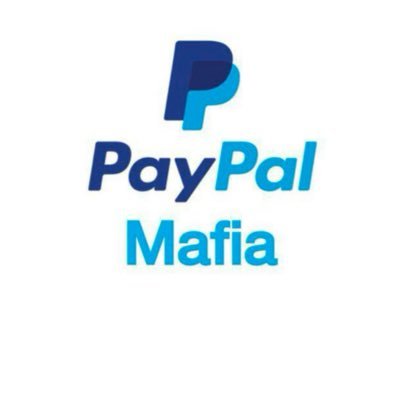 POUR PLUS D’INFORMATIONS CLIQUEZ SUR LE LIEN EN BIO👇👇