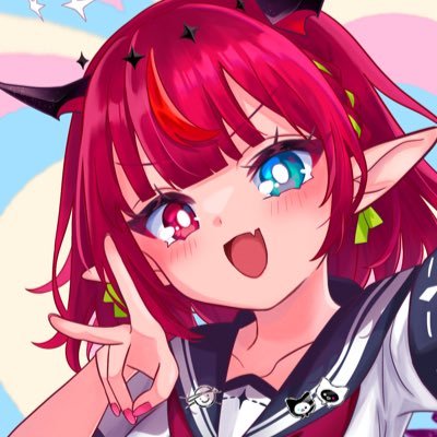 💎𝕟𝕚𝕔𝕠✦✧さんのプロフィール画像