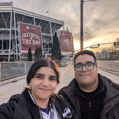 VadoLennon's profile picture. 👨‍💻 Full Stack Dev en la Secretaría de Seguridad CDMX | 🎓 UAM e IPN | 🎶 Fan de The Beatles | 🎮 Gamer de corazón | 🔗 Practicante de Shibari